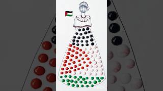 colour drop mix sort satisfying 🇵🇸😔 please saport 🇵🇸😭🙏 [upl. by Eniliuqcaj108]