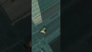 GTA4 molotoviga kukkumise trikk [upl. by Eimak]