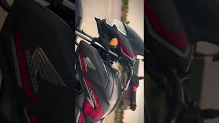 Honda SP125 bs6 Model review  Sp125 bs6 whatsappstatusvideo instareels sp125 bs6 [upl. by Ealasaid]