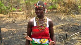 Best Senegal Travel Company amp Tours wwwspectortravelcom [upl. by Resarf]