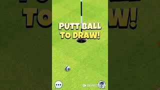 Golf Clash 2023 Thanksgiving Tournament Rookie Opening Round Holes 19 [upl. by Erminie]