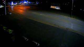 Indian Motorcycle Sturgis  Lazelle St  Live Web Cam [upl. by Florian]