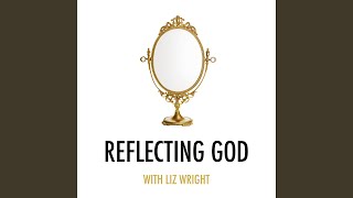 Reflecting God feat Kimberly amp Alberto Rivera [upl. by Telfore]