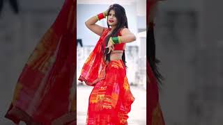 Bhojpuri status ❣️New Bhojpuri Whatsapp Status Video 2024 ❣️ Bhojpuri Short Btatus Bhojpuristaus [upl. by Joceline500]