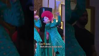 Anmol Dancer2024 dance latest punjabisinger punjabimusic punjabisong viralvideo viralshort [upl. by Fulvia]