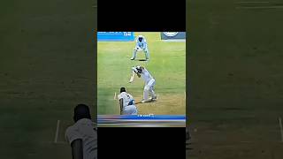 🔴 Virat Kohli ft on You And Me song 🥀  4k Status  trending cricketshorts viratkohli cricket [upl. by Atinrev]