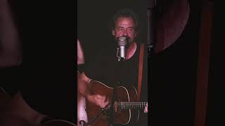 Never Comin Home by the Dan Tyminski Band live at the Exit In  quotWired Inquot sessions bluegrass [upl. by Florrie439]