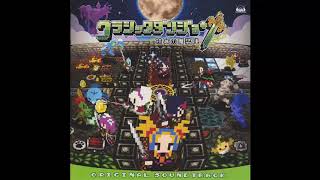 Cladun This is an RPG OST  119  The Explosion [upl. by Eulalie]