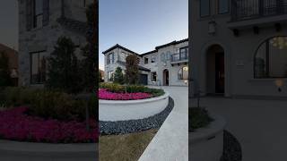 Discover This Stunning Luxury Villa 🌟shortvideo villatour luxuryvilla homedecor home [upl. by Reffinnej352]