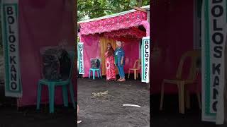 Maranao song sa lalabuan reunion [upl. by Sirromal]