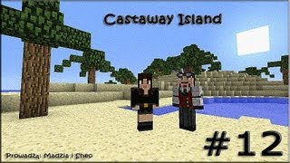 Castaway Island 12 [upl. by Hanoj]