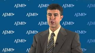 Cost Considerations Regarding Anticoagulant Therapy [upl. by Iahc816]