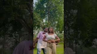 Tor sari heriya New reels video dance nagpurimusic song nagpurisong nagpuri [upl. by Trofmoc]