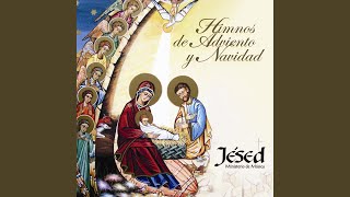 Himno de la Navidad [upl. by Eisenhart]