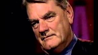 Hardtalk  David Irving BBC 2000 [upl. by Doretta170]