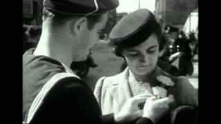 The British Council puts 1930s and 1940s films online [upl. by Noskcire]