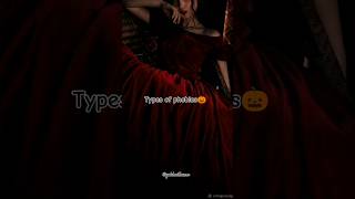 types of phobia🎃 ll phobia denger fypシ viral trending ytshorts song aesthetic goldentheme [upl. by Seebeck]