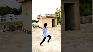 ghana kasuta song dance  ghana kasuta song dance video dance dancemoves newdance dancer [upl. by Sirah873]