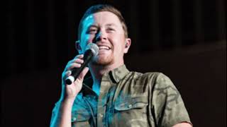 Scotty McCreery Says Becoming An Opry Member Is At The Top Of His Goals List “It Would Be A Great [upl. by Ykcub]