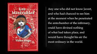 2 Les Miserables By Victor Hugo Audiobook full length [upl. by Bodwell]