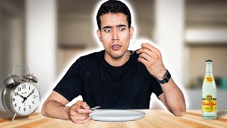 The Truth About Intermittent Fasting [upl. by Korey]