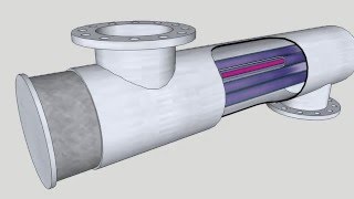 UV  Installatie nl [upl. by Madanhoj502]