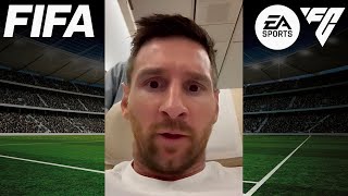 FIFA EA FC  FUNNY FOOTBALL MEMES FAILS SKILLS amp GOALS 27 [upl. by Banerjee384]