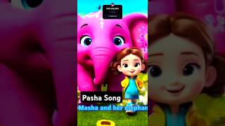 Pasha song  song music remix [upl. by Ycal397]