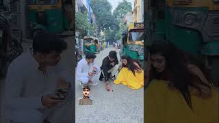 Diwali pa dakhma😂😂😂 comedy funny shortvideo subscribe [upl. by Melnick]