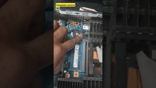 How to dell wyse 7020 ssd Upgrade Dell wyse kaise ssd fit kare externalharddisk [upl. by Vin]