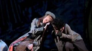 Orphan Train the musical 2010 [upl. by Narra592]