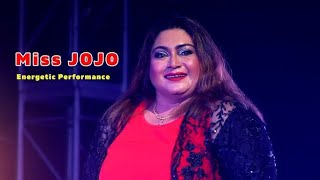 Mukala mukabila sunan alla song মোকাবিলা সুবহানাল্লাহjojo kolkata [upl. by Adnoyek124]