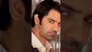 Arnav Singh Raizada 💖 love barunsobti arnav [upl. by Regina]