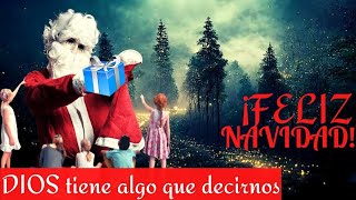 La Navidad como fecha del nacimiento de Cristo  ¿Deben celebrarla los creyentes  Verdad Bíblica [upl. by Aneem]