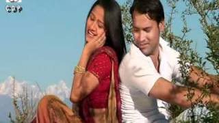 SUN LE DAGADIYA  PAPPU KARKI  MEENA RANA  CHANDANI ENTERPRISES  CHANDAN  KUMAONI SONG [upl. by Siuol]