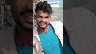 😜 सस्ता रोमांस 🤣‼️CG COMEDY BY ‼️😜 NITESH COMEDIAN 😂‼️ shorts cgshorts niteshcomedian [upl. by Boggers]