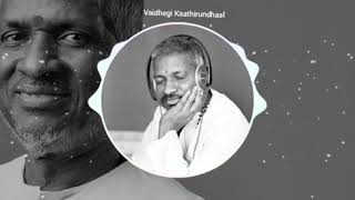 Rasathi Unna BGM  Ilayaraja  Violin Cover  Instagram  BalakrishOfficial  FB  Balakrish BGM [upl. by Ame]