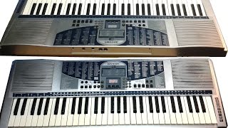 BONTEMPI PM 683 [upl. by Petey]