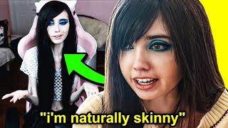 Eugenia Cooney Needs Serious Help [upl. by Keenan969]