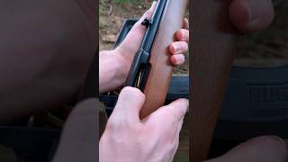 Prepping The Ruger 1022 For Action [upl. by Lua]