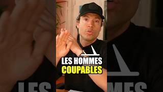 Tromperie  Hommes VS Femmes 👀 [upl. by Hedve]