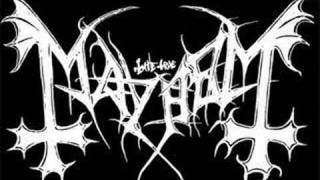 The best of Black Metal screams [upl. by Vaden232]