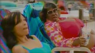 Norbit 2007  TV Spot 5 [upl. by Tik]