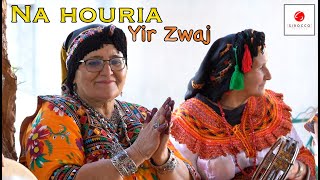 Na Houria Yir Zwaǧ [upl. by Pete]