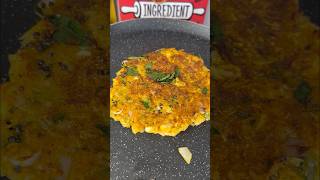 Tasty nasta recipe food cooking foodie easyrecipe instantrecipe shorts foryoupage [upl. by Watters]