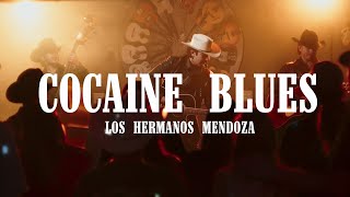 Cocaine Blues  Johnny Cash KARAOKE [upl. by Ainevuol]