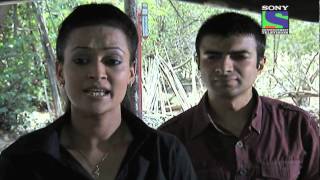 CID  Episode 623  Atmahatya Ya Khoon [upl. by Fulcher]