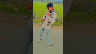 mere dard pait me ytshorts viral dance bhojpuri song trending [upl. by Amena714]