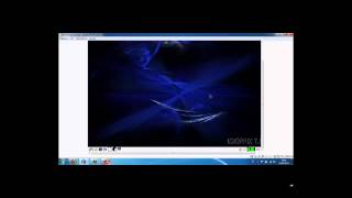 Como instalar KNOPPIX en Virtualbox [upl. by Hannahoj]