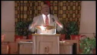 A Drug Of Choice Called Religion  Part 4 Dr Ray Hagins [upl. by Purse794]